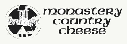 Monastery Country Cheese